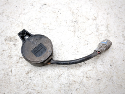 23 Yamaha Wolverine 1000 RMAX 4 Alarm Reverse Buzzer 2MB-83383-00-00