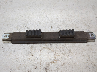 23 Yamaha Wolverine 1000 RMAX 4 Battery Holder Bracket TRSH PL