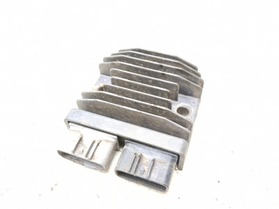 Used Yamaha YXZ1000 Parts and Accessories | Performance
