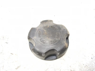 23 Yamaha Wolverine 1000 RMAX 4 Petrol Gas Fuel Tank Cap - Sun