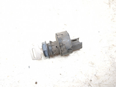 23 Yamaha Wolverine 1000 RMAX 4 Ignition Lock With Key