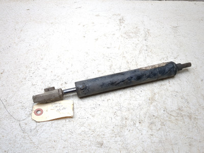 23 Yamaha Wolverine 1000 RMAX 4 Steering Column Adjuster Tilt Shock