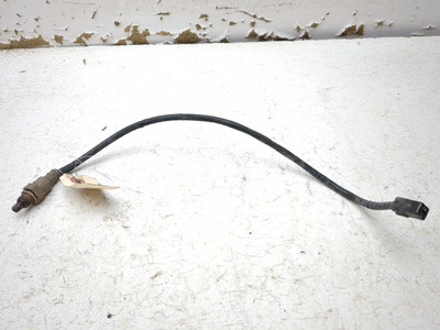 23 Yamaha Wolverine 1000 RMAX 4 O2 Oxygen Exhaust Sensor