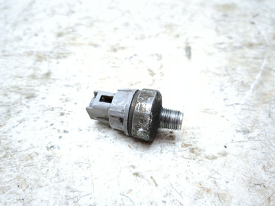 23 Yamaha Wolverine 1000 RMAX 4 Oil Pressure Sensor