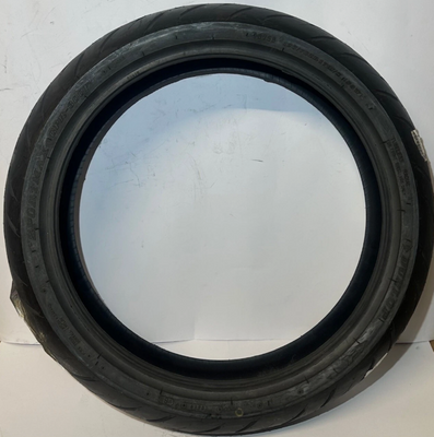 Dunlop Sportmax GPR 300F Tire 120/70ZR17 58W DOT 0319