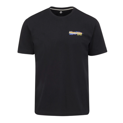 SEA-DOO Men Retro T-Shirt MEDIUM 4544570690