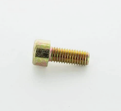 QTY 6 | Can-Am Bombardier Grand TOURING SKANDIC Socket Screw 205082044