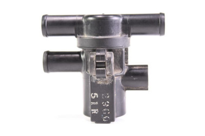 05 06 Suzuki GSXR 1000 Air Valve Switch Solenoid QTY 2