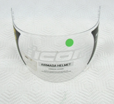 nolan grex motorcycle helmet Jet G4.1 Pro Kinetic M/SZ XL Automotive Efficient energy storage Casco Moto Integrale Doppia color:Azure and hypoallergenic materials