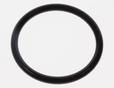 YAMAHA BIG BEAR, KODIAK, WOLVERINE 1986-1988 O-RING OEM 93210-24253 QTY 4