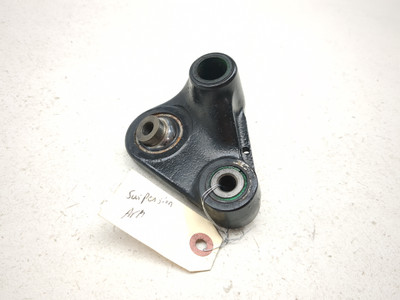 13 Victory Vegas 8-Ball  Rear Shock Link Linkage