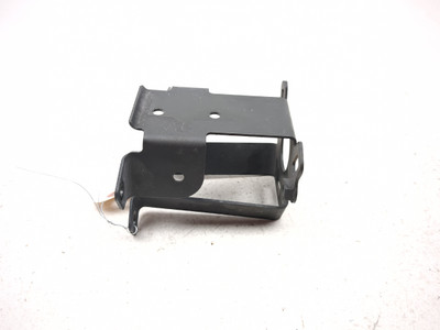 13 Victory Vegas 8-Ball Ignition Mount Bracket Holder