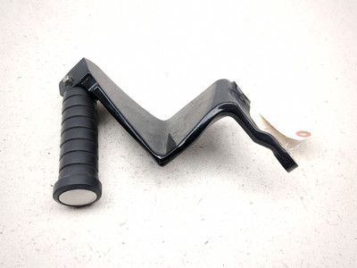 13 Victory Vegas 8-Ball Rear Right Passenger Foot Peg