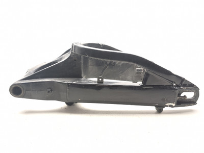 03 04 Kawasaki Ninja ZX6 ZX 636 Rear Wheel Swing Arm Frame