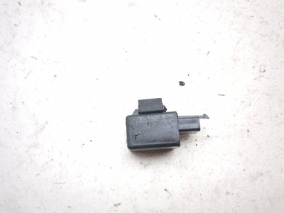 03 04 Kawasaki Ninja ZX6 ZX 636 Relay