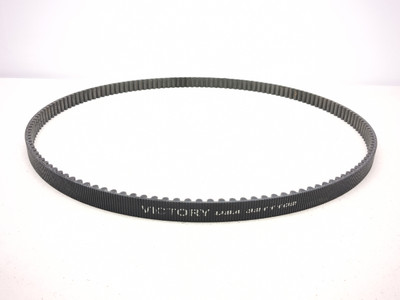 13 Victory Vegas 8-Ball Drive Belt  3211102