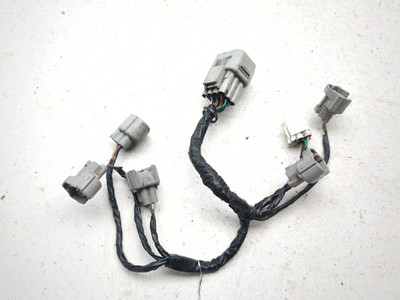 リール tainishkwa Amazon.co.jp: キャスティングタコに タコエギロッド