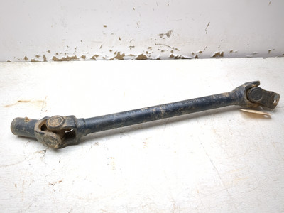 14-23 Polaris RZR Trail S 1000 Front Drive Propshaft Prop Shaft 1333215
