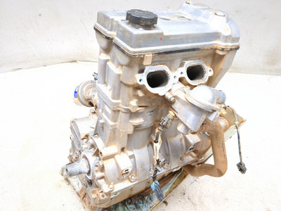 22 Polaris RZR Trail S 1000  Engine Motor GUARANTEED