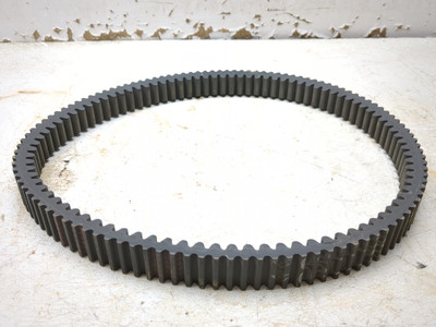 22 Polaris RZR Trail S 1000 Clutch Drive Belt