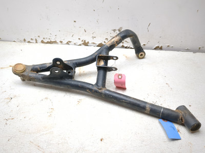 22 Polaris RZR Trail S 1000 Front Right Upper Control A Arm