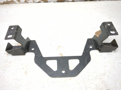 22 Polaris RZR Trail S 1000 Dash Gauge Mount Bracket Holder Support