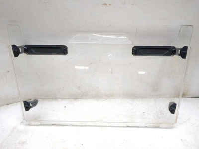 14-23 Polaris RZR Trail S 1000 Front Windshield Wind Screen