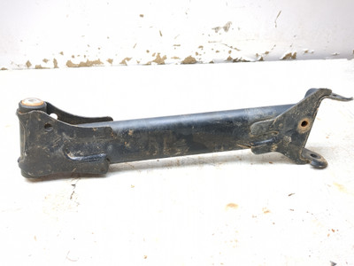 22 Polaris RZR Trail S 1000 Rear Right Upper Control A Arm