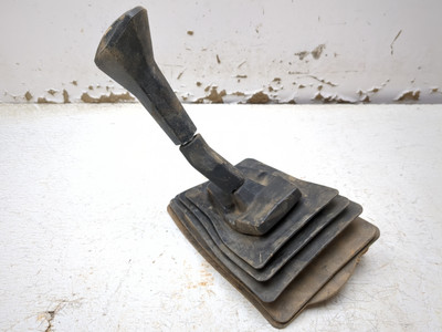 22 Polaris RZR Trail S 1000 Shift Shifter Gear Selector Lever