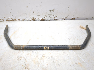 22 Polaris RZR Trail S 1000 Front Sway Bar Stabilizer 5338117