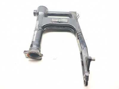 05-08 Honda VTX1800C Rear Wheel Swing Arm Frame
