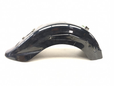 05 Kawasaki VN1600 Vulcan Nomad Rear Wheel Fender