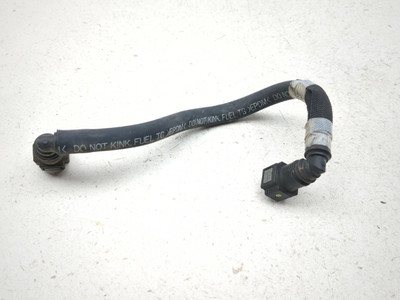 05 Kawasaki VN1600 Vulcan Nomad Petrol Gas Fuel Line Hose