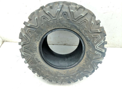 Rear Tire Maxxis Bighorn 2.0 27x11.00-12 A