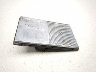 05-09 BMW R1200RT Central Vehicle Electronics Computer CDI ECU ECM Box