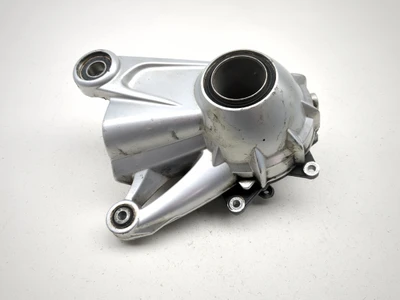 05-09 BMW R1200RT Rear Final Drive W/ Eccentric Hub
