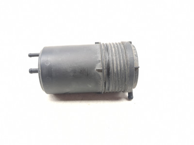 05-09 BMW R1200RT EVAP Emissions Can Canister Vacuum Pump