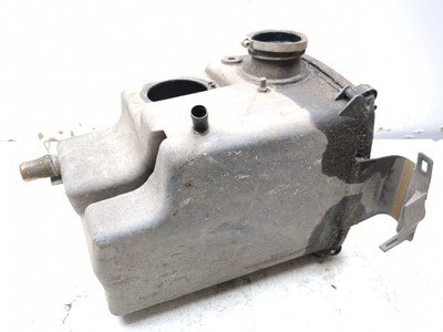 14 Honda TRX500 Foreman 500 Intake Air Box Airbox Cleaner Filter