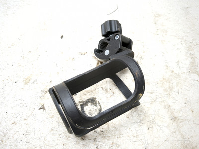 14 Honda TRX500 Foreman 500 Aftermarket Cupholder Accessory