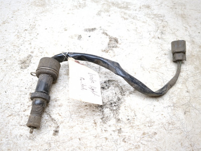 14 Honda TRX500 Foreman 500 Brake Light Switch TRSH PL