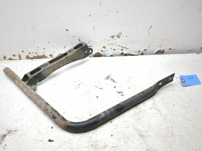 14 Honda TRX500 Foreman 500 Front Right Footwell Step Support Bracket