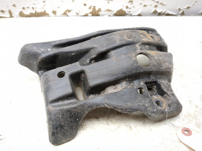 14 Honda TRX500 Foreman 500 Rear Differential Cover Panel