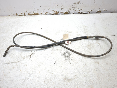 14 Honda TRX500 Foreman 500 Left Reverse Assist Cable TRSH PL