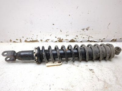 14 Honda TRX500 Foreman 500 Rear Shock Suspension
