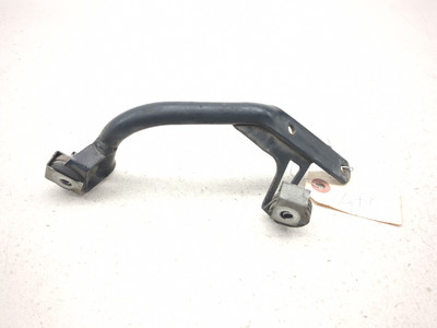 05-09 BMW R1200RT Right Fairing Cowl Cowling  Mount Bracket Holder