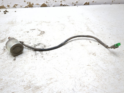 14 Honda TRX500 Foreman 500 Starter Start Relay Solenoid TRSH PL