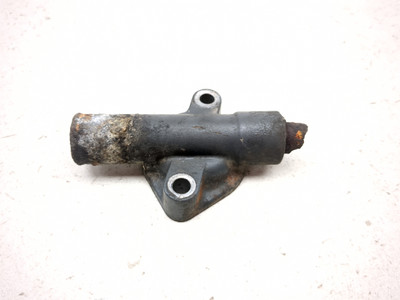 11-16 Kubota RTV 900 Engine Motor Thermostat Housing Cover