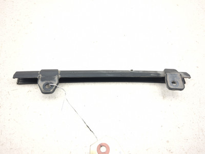 05-09 BMW R1200RT Wire Cable Line Cover Guide 7675056 TRSH PL