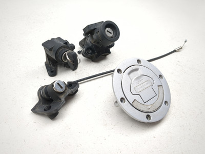 Used BMW R1200RT Parts | 2005-2018 All Gens | Sun Coast Cycle - Page 4