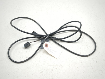 05-09 BMW R1200RT Adapter Lead For Temperature Sensor Sub Wire Wiring Harness